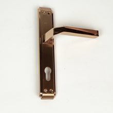 Load image into Gallery viewer, Yildiz Door Handle