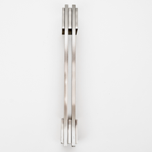 Load image into Gallery viewer, IKIZ Door Pull