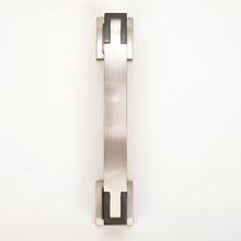 Load image into Gallery viewer, DUZ Door Pull