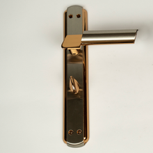 Load image into Gallery viewer, Linda Door Handle