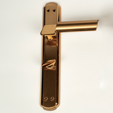 Load image into Gallery viewer, Linda Door Handle