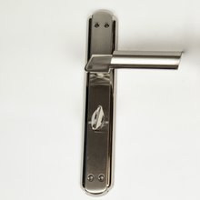 Load image into Gallery viewer, Linda Door Handle