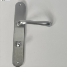 Load image into Gallery viewer, Remo Door Handle