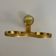 Load image into Gallery viewer, Double Cup Holder 54040