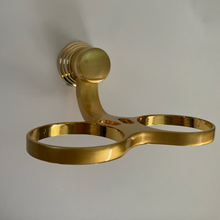 Load image into Gallery viewer, Double Cup Holder 54040