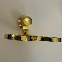 Load image into Gallery viewer, Double Cup Holder 54040