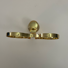 Load image into Gallery viewer, Double Cup Holder 54040