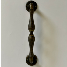 Load image into Gallery viewer, Door Pull