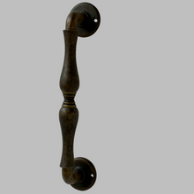 Load image into Gallery viewer, Door Pull