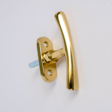 Load image into Gallery viewer, Remo Window Handle