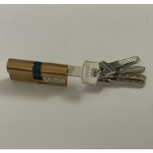 Load image into Gallery viewer, Siag Cylinder Computer