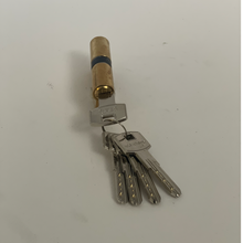 Load image into Gallery viewer, Siag Cylinder Computer