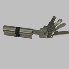 Load image into Gallery viewer, Siag Cylinder Computer