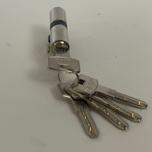 Load image into Gallery viewer, Siag Cylinder Computer