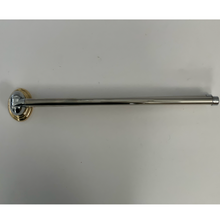 Load image into Gallery viewer, Double Towel Bar 5502