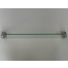 Load image into Gallery viewer, Shelf 5410