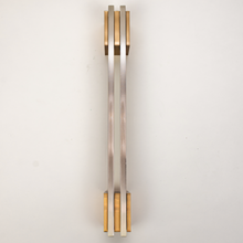 Load image into Gallery viewer, IKIZ Door Pull