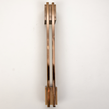 Load image into Gallery viewer, IKIZ Door Pull