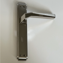 Load image into Gallery viewer, Yildiz Door Handle