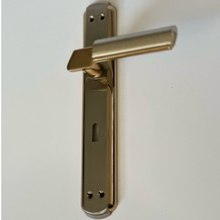 Load image into Gallery viewer, Linda Door Handle