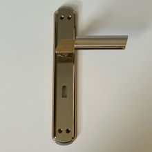 Load image into Gallery viewer, Linda Door Handle