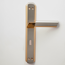 Load image into Gallery viewer, Linda Door Handle