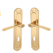 Load image into Gallery viewer, Turkish Door Handle