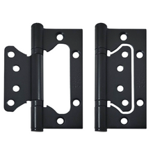 Load image into Gallery viewer, Butterfly Hinge SZ