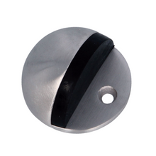 Load image into Gallery viewer, Circle Door Stopper KT7018