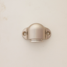 Load image into Gallery viewer, Magnetic Door Stopper KT1020
