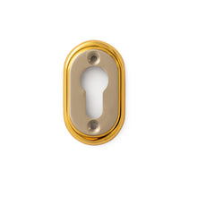 Load image into Gallery viewer, Small Door Cylinder Cover