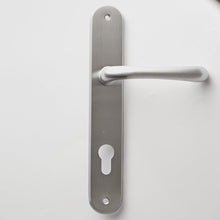 Load image into Gallery viewer, Remo Door Handle