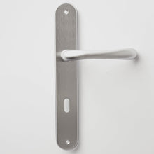 Load image into Gallery viewer, Remo Door Handle