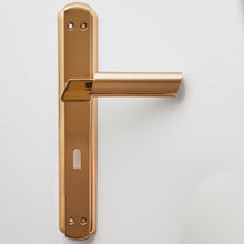 Load image into Gallery viewer, Linda Door Handle