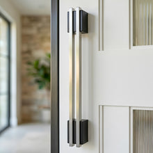 Load image into Gallery viewer, IKIZ Door Pull