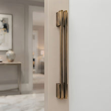 Load image into Gallery viewer, IKIZ Door Pull