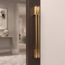 Load image into Gallery viewer, IKIZ Door Pull
