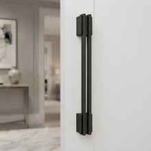 Load image into Gallery viewer, IKIZ Door Pull