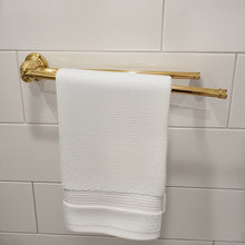 Load image into Gallery viewer, Double Towel Bar 5502