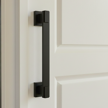 Load image into Gallery viewer, Asude Door Pull