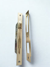 Load image into Gallery viewer, Xpress Bedroom Door Lock