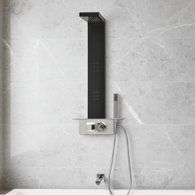 Load image into Gallery viewer, Shower Panel A133