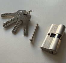 Load image into Gallery viewer, Leader Computer Door Cylinder