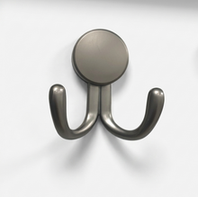 Load image into Gallery viewer, Double Hook Y5041
