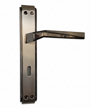Load image into Gallery viewer, Yildiz Door Handle
