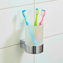 Load image into Gallery viewer, 6 Piece Full Bathroom Accessory Set 182