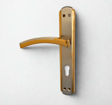 Load image into Gallery viewer, Urve Door Handle