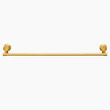 Load image into Gallery viewer, قضيب منشفة فردي 5401