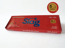 Load image into Gallery viewer, Siag Mortice Door Lock