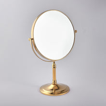 Load image into Gallery viewer, Mirror Stand MM04